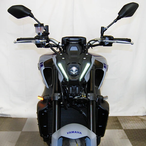 New yamaha fz 2021 hotsell